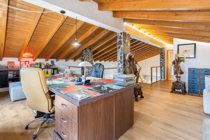 Image No.16-3 Bed Villa for sale