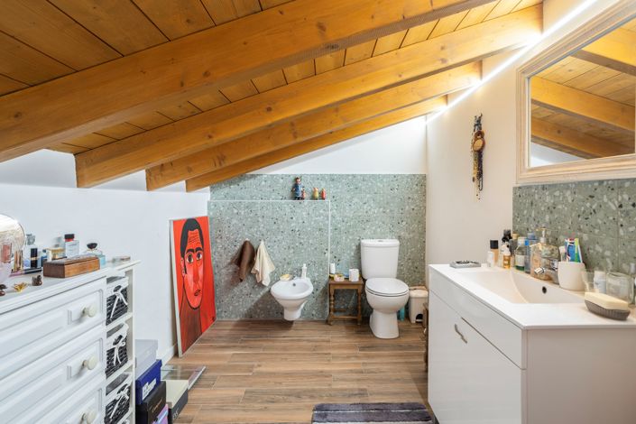 Image No.18-3 Bed Villa for sale