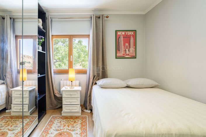 Image No.21-3 Bed Villa for sale