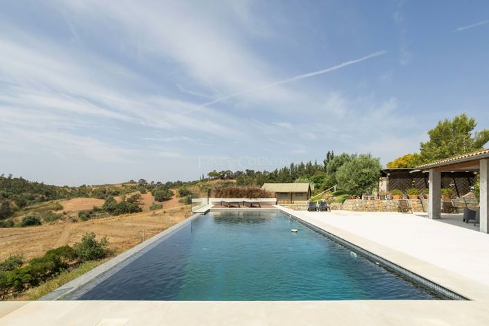 Image No.25-3 Bed Villa for sale