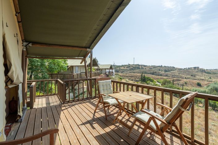 Image No.26-3 Bed Villa for sale