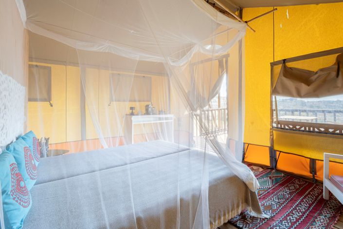 Image No.27-3 Bed Villa for sale