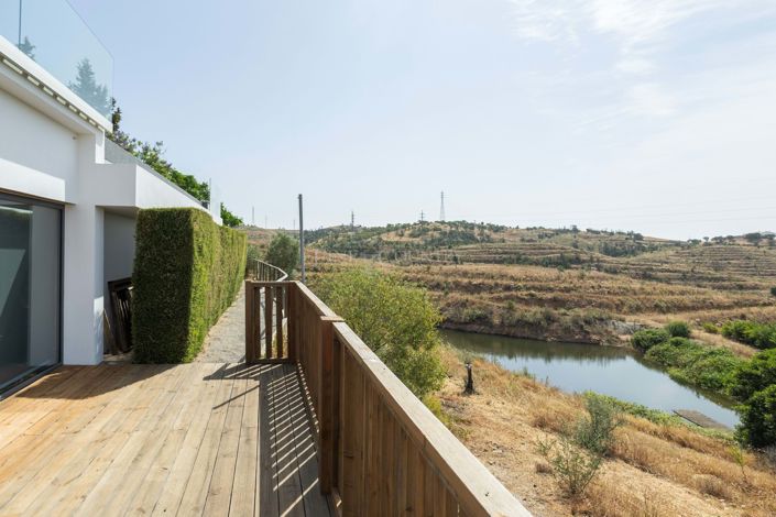 Image No.29-3 Bed Villa for sale