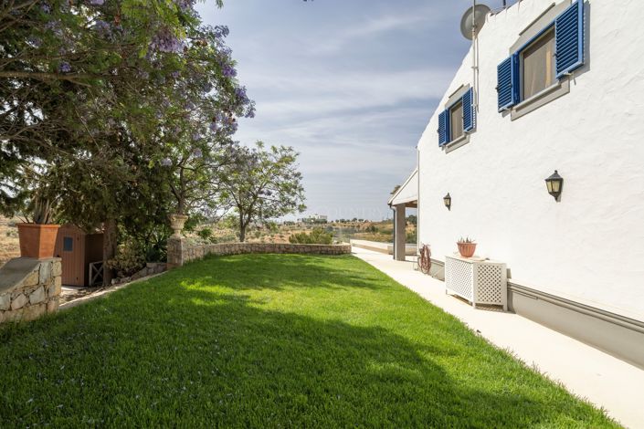 Image No.31-3 Bed Villa for sale