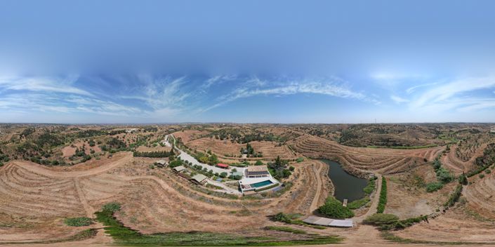 Image No.36-3 Bed Villa for sale