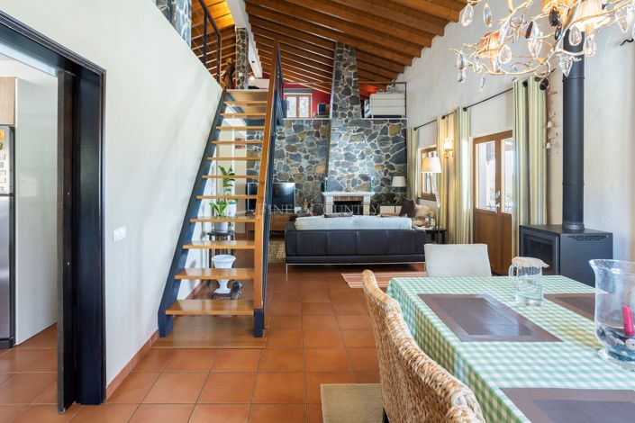 Image No.7-3 Bed Villa for sale