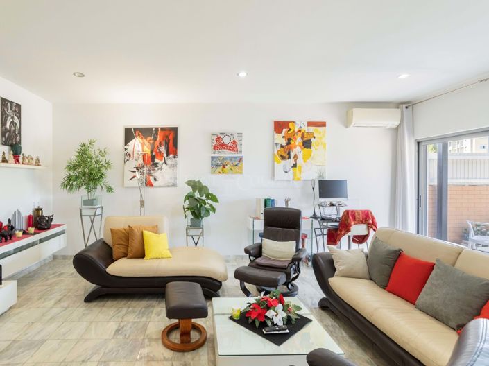 Image No.13-Jumelé de 3 chambres à vendre à Quelfes