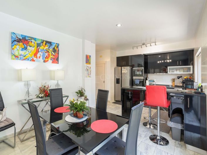 Image No.14-Jumelé de 3 chambres à vendre à Quelfes