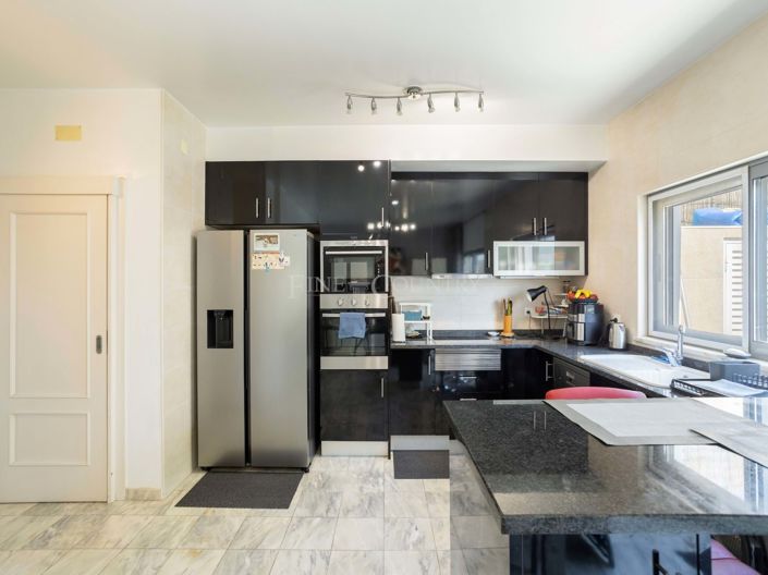 Image No.15-Jumelé de 3 chambres à vendre à Quelfes