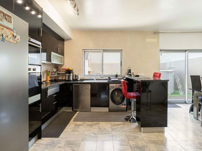 Image No.16-Jumelé de 3 chambres à vendre à Quelfes