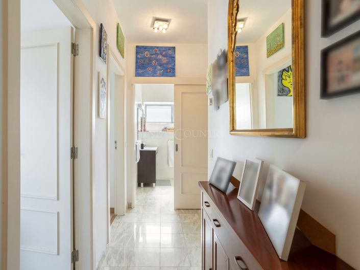 Image No.20-Jumelé de 3 chambres à vendre à Quelfes