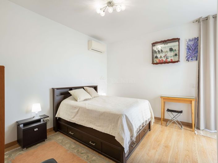 Image No.21-Jumelé de 3 chambres à vendre à Quelfes