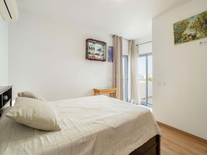 Image No.22-Jumelé de 3 chambres à vendre à Quelfes