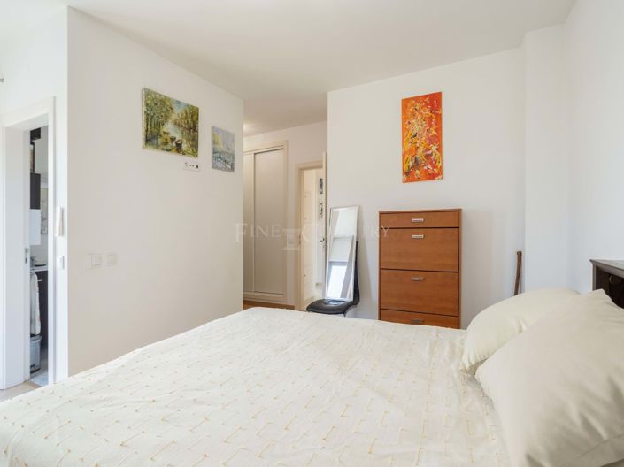 Image No.23-Jumelé de 3 chambres à vendre à Quelfes