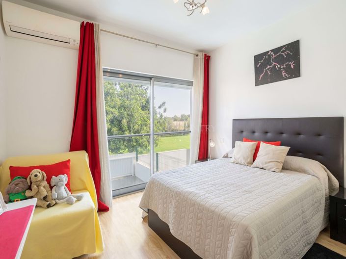 Image No.24-Jumelé de 3 chambres à vendre à Quelfes