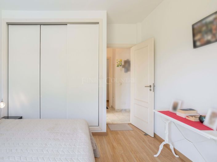 Image No.25-Jumelé de 3 chambres à vendre à Quelfes