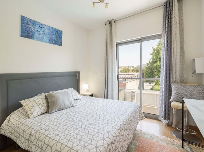 Image No.26-Jumelé de 3 chambres à vendre à Quelfes