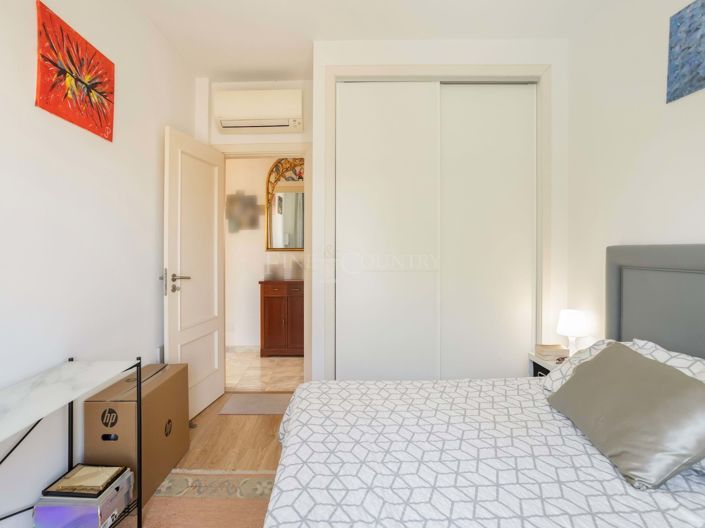 Image No.27-Jumelé de 3 chambres à vendre à Quelfes