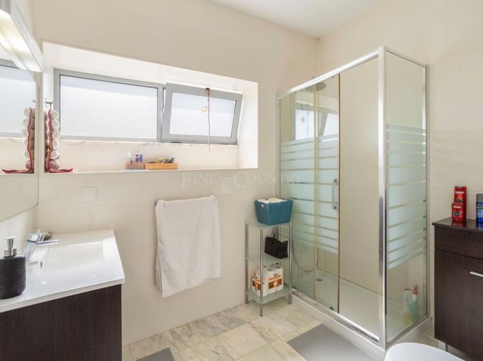 Image No.28-Jumelé de 3 chambres à vendre à Quelfes