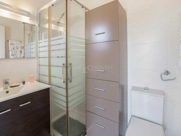 Image No.29-Jumelé de 3 chambres à vendre à Quelfes