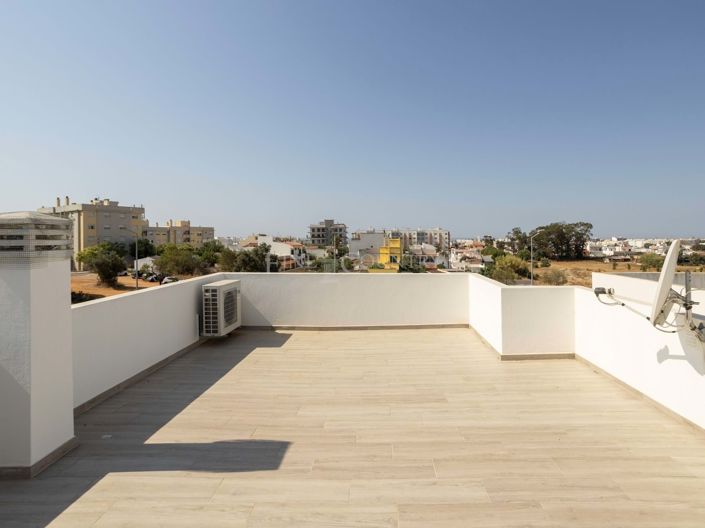 Image No.31-Jumelé de 3 chambres à vendre à Quelfes