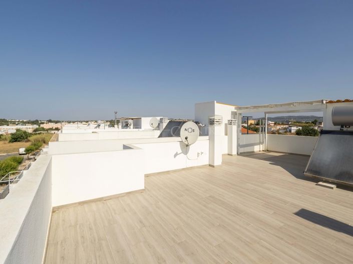 Image No.32-Jumelé de 3 chambres à vendre à Quelfes