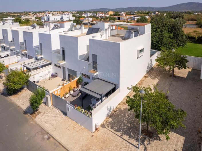 Image No.35-Jumelé de 3 chambres à vendre à Quelfes