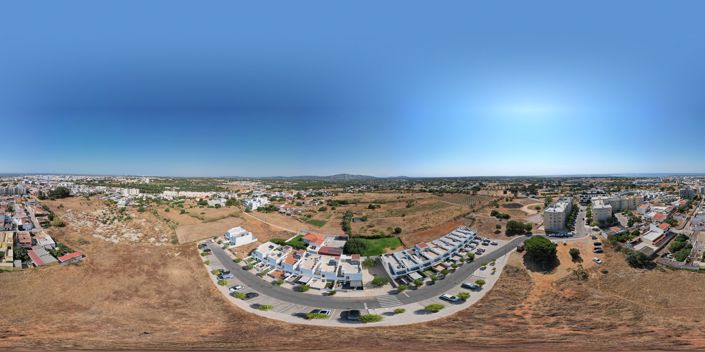 Image No.38-Jumelé de 3 chambres à vendre à Quelfes