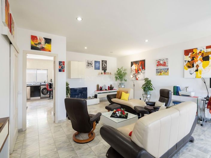 Image No.8-Jumelé de 3 chambres à vendre à Quelfes