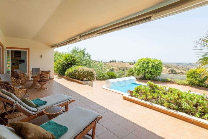 Image No.14-4 Bed Villa for sale