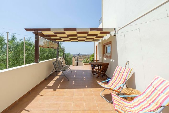 Image No.31-4 Bed Villa for sale