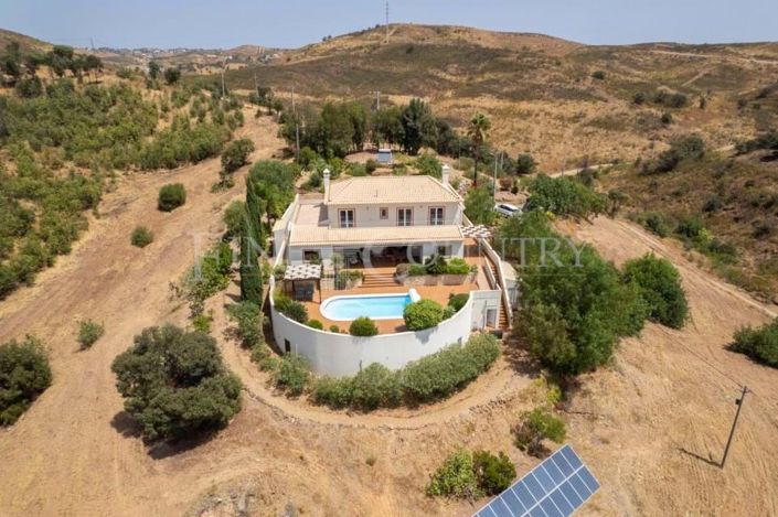 Image No.5-4 Bed Villa for sale