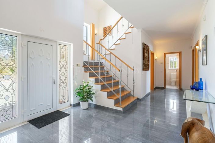 Image No.7-4 Bed Villa for sale