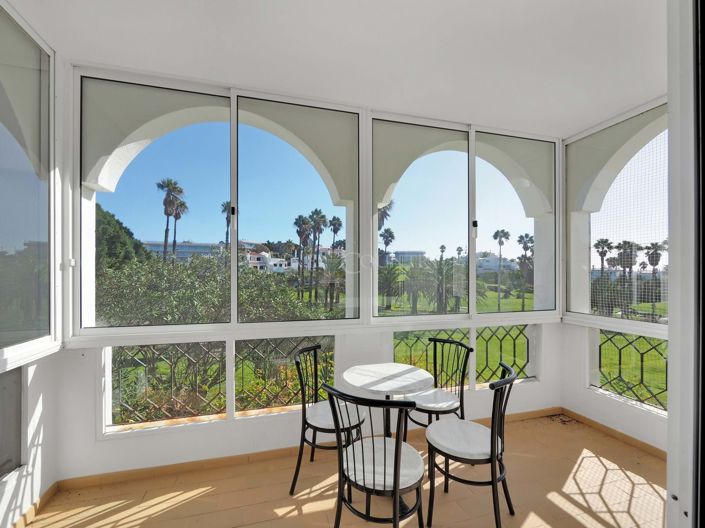 Image No.2-Appartement de 2 chambres à vendre à Carvoeiro