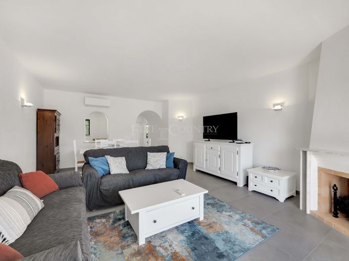 Image No.3-Appartement de 2 chambres à vendre à Carvoeiro