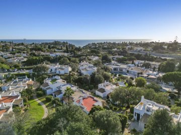 1 Bed Apartment for sale