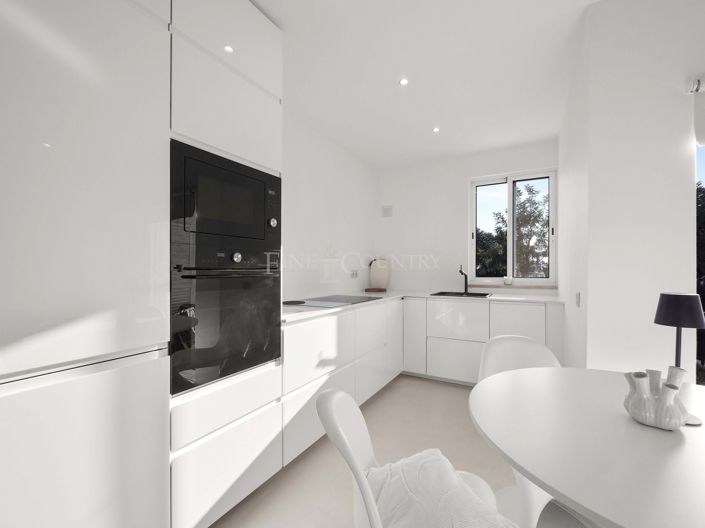 Image No.7-1 Bed Apartment for sale