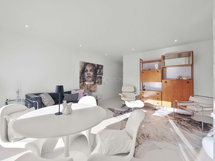 Image No.8-1 Bed Apartment for sale