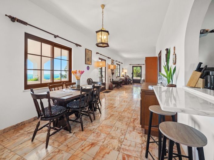 Image No.11-Propriété de 2 chambres à vendre à Monchique