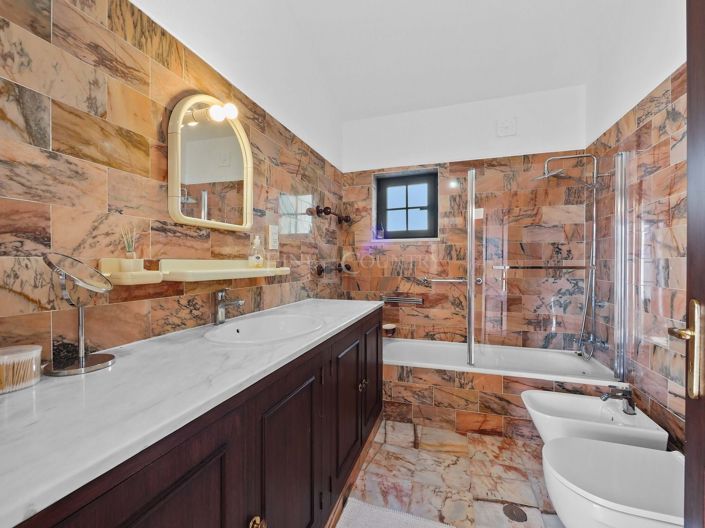 Image No.24-Propriété de 2 chambres à vendre à Monchique