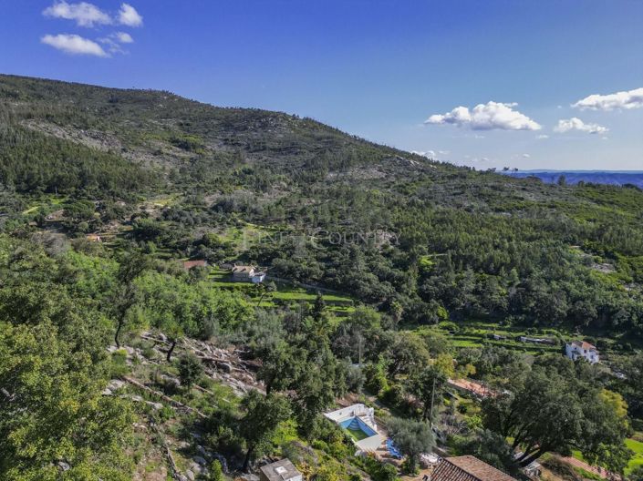 Image No.40-Propriété de 2 chambres à vendre à Monchique