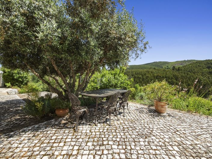 Image No.46-3 Bed Property for sale