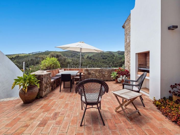 Image No.50-3 Bed Property for sale