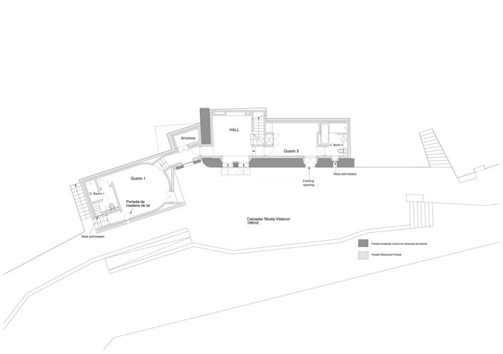 Image No.56-3 Bed Property for sale