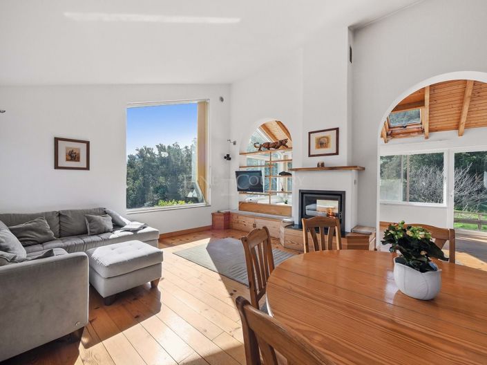 Image No.3-5 Bed Property for sale