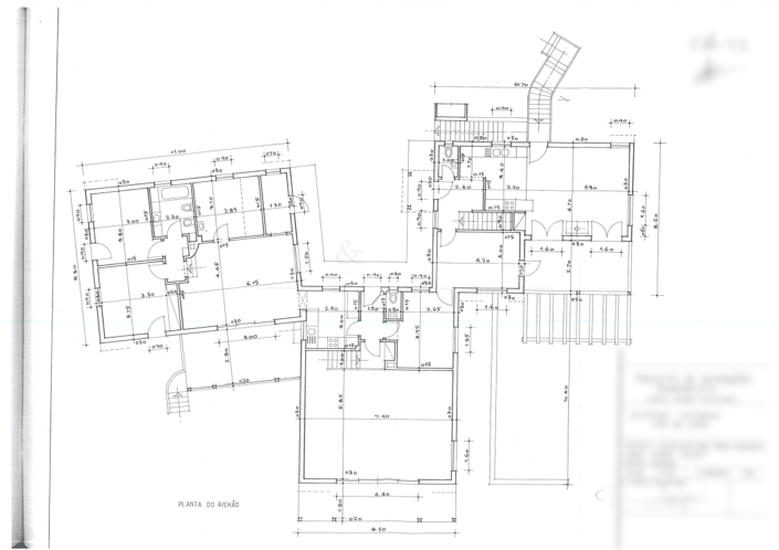 Image No.38-5 Bed Property for sale