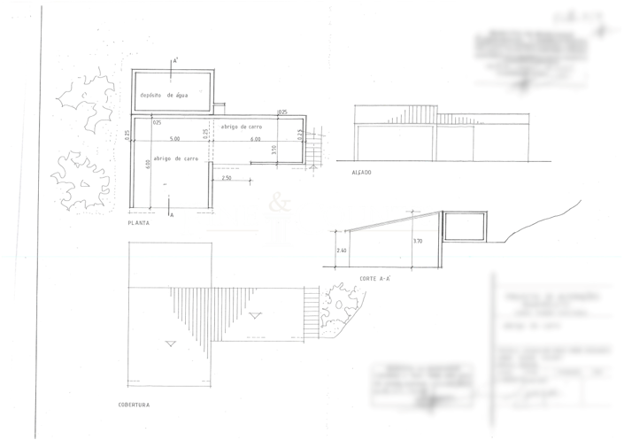 Image No.40-5 Bed Property for sale