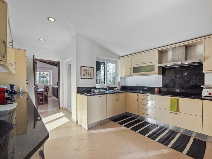 Image No.14-Propriété de 3 chambres à vendre à Carvoeiro