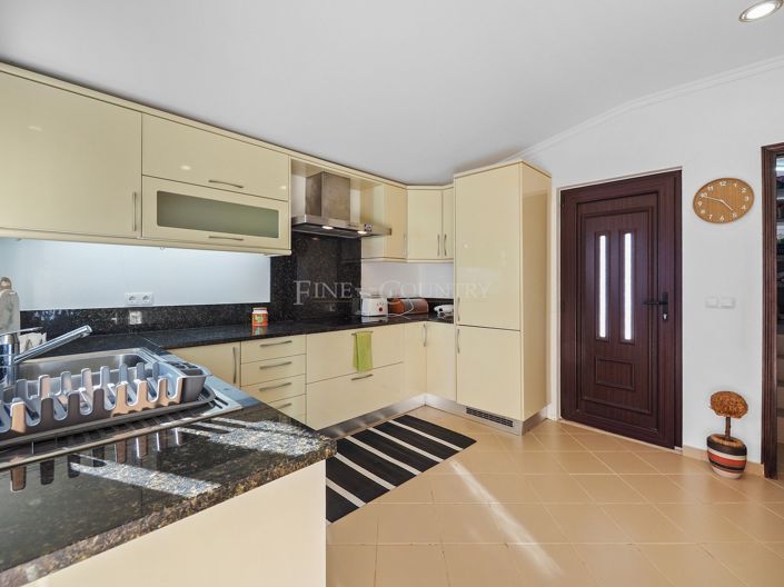 Image No.15-Propriété de 3 chambres à vendre à Carvoeiro