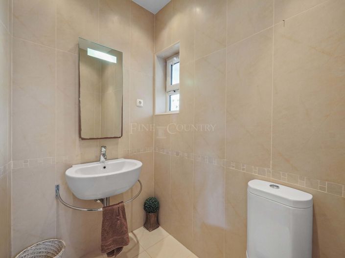 Image No.16-Propriété de 3 chambres à vendre à Carvoeiro